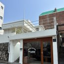 부산대표가구디자인 | 키코디자인 부산 달맞이 가구 쇼룸 방문 후기