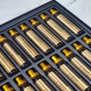 웰스리믹 | 삼성제약 실크 알부민 웰스리믹 명절 선물 추천 마시는 영양제 후기후기~!