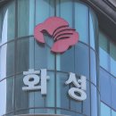 대구 형제산업 대구MBC
