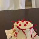 강남대로 279 | w04. 웨딩촬영 케이크 추천 | 이브로제하우스 촬영 달꼬미 논현점