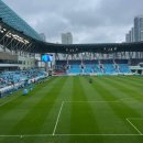 소녀 | 2026 K리그2 10R 대구FC vs 경남FC 홈 직관 후기 (2026. 5. 3. 일)