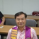 구암동041 이미지