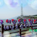 예산-05 이미지