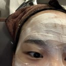 예뻐져라뷰티
