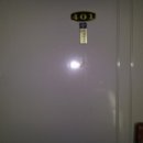 무궁화빌라 이미지