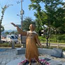 의왕 왕송호수 레일바이크 한바퀴 솔직 후기와 이용팁 + 레솔레파크 놀이터