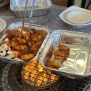 도희네맛집 이미지