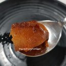 참치앤사케 이미지