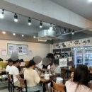 산촌칼국수 - 칠곡군 봉계로 241 | 산촌칼국수