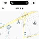 수주고등학교 이미지