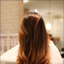 참빗헤어샵 이미지