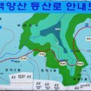 월성체육시설 이미지