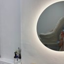 비니크네일
