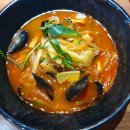 만조식당