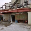 안산중앙요양병원 이미지