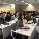 프렌즈광고기획
