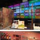 독일약국 이미지