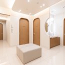 플러스피부과의원 이미지