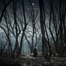 사우나(sauna) 이미지