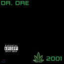 힙합 역사상 제일 유명하고 완벽한 비트라고 평가되는 곡, Dr.dre(닥터드레)- Still d.r.e (ft.스눕독) 이미지