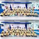 효태권도 이미지