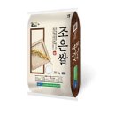 영암군농협쌀조합공동사업법인