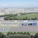 미래n공인중개사사무소 이미지