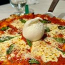 그대만의 작은공간 비산점 이미지