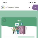(주)메인 이미지