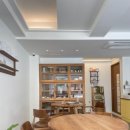 방배천로18길 36-6 이미지