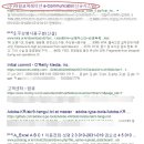 개인화물2244