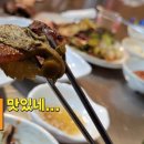 판촉물천지