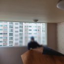 (주)풍영 이미지