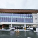 아양교역 4번 출입구 이미지