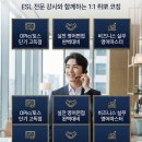 CAFE 0505