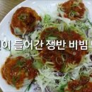 순수면가 네이버블로그
