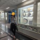 우리집반찬만들기(야간) | 우리문화체험- 충주 중원대 박물관 다녀왔어요~
