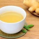 생강한의원 이미지