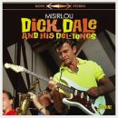 Misirlou(Miserlou) 💽 Dick Dale &amp; The Del-Tones 이미지