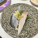 탑플러스마트 앞 이미지