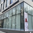 방배역 2번출구 이미지
