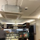 안성여인숙 이미지