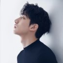 컴패니언컴퍼니
