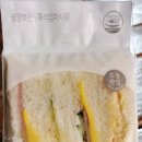 지에스(GS)25 구미도량타운점 이미지