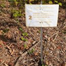 진주시청 이미지