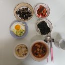 옥화식품 이미지