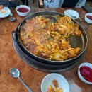 용봉킹PC 이미지