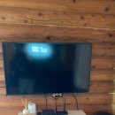 비발디베르만펜션 이미지