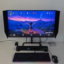 PC와함께 | 성능 좋은 사무용 컴퓨터 추천 피코펄스 미니PC NX 실사용 비교 후기