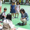 석남어린이공원 이미지